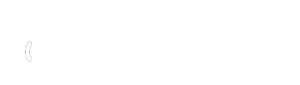 SF Parent Action Logo