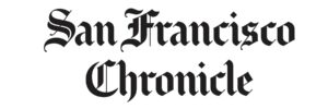 SF-Chronicle-logo