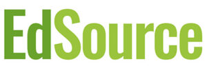 edsource_logo