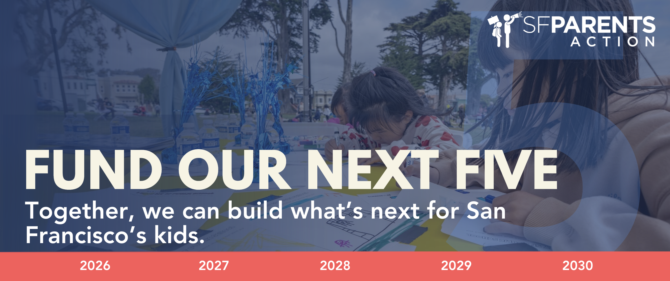 Screenshot 2025-11-12 at 8.34.26 AM