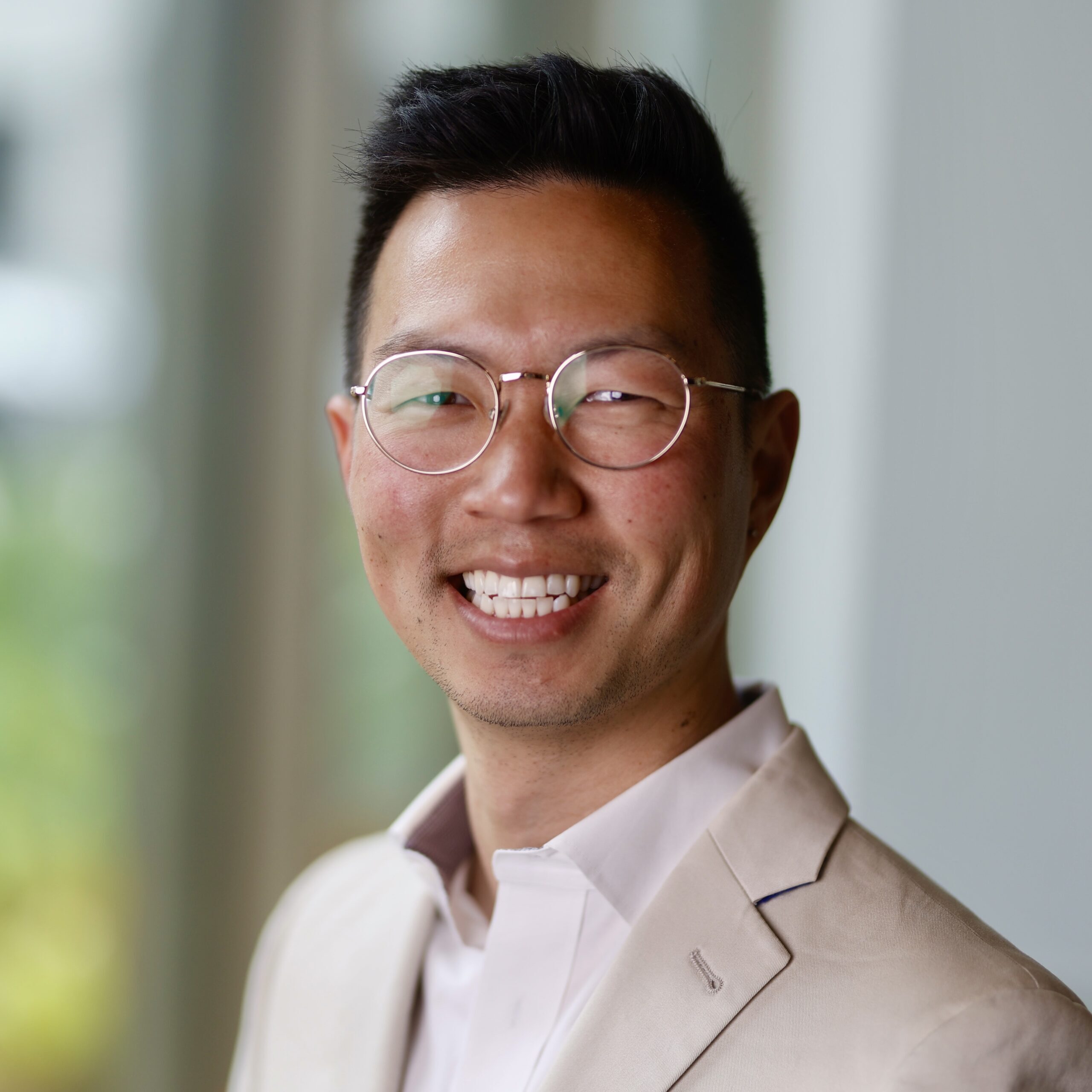 PhilKim_Headshot_2025-scaled