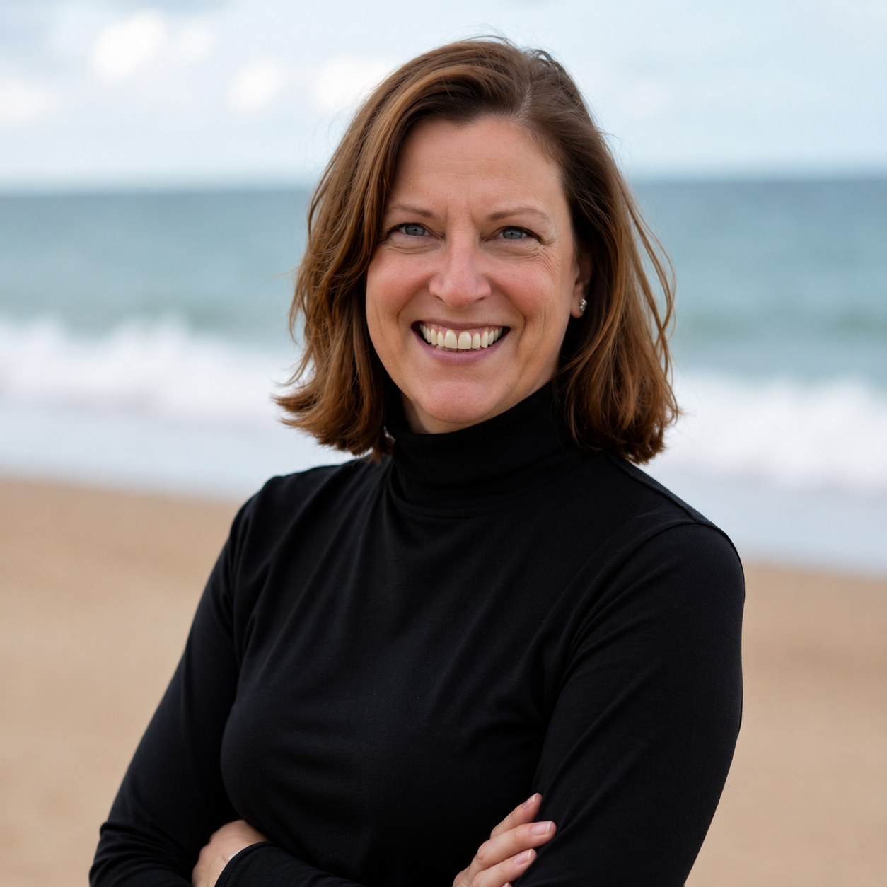 rachel norton new headshot