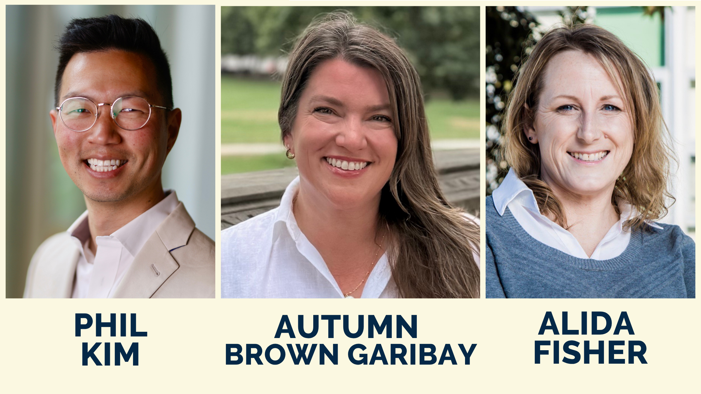 november 2026 Endorsement banner for newsletter (11)