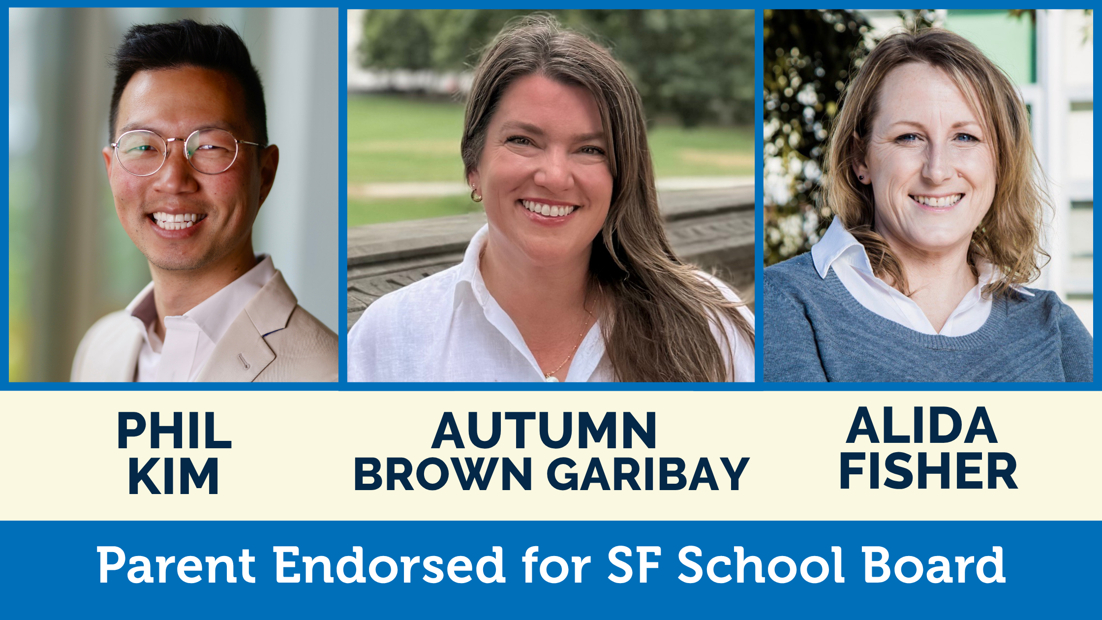 november 2026 Endorsement banner for newsletter (9)